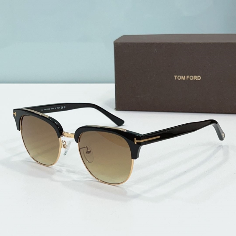 Tom Ford Sunglasses